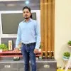 madhur pardhi