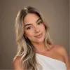 Melissa Mulligan