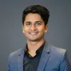 Mamun Hossain
