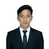 Syarif Ridhohidayatulloh