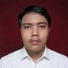 Anantiyo Ramadhan Yusnur