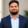 Shivam Singh