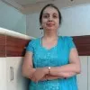Harleen Kaur