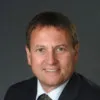 Kevin Wright