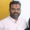 Deepak Nirala
