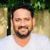 SRINIVAS REDDY PALVAI