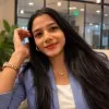 Payal chauhan