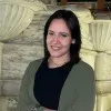 Mariam Hisham