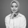 Putri Aisyah