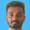 Vinod Gowda