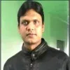 Anand Prakash