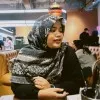 Novia Nurrohmah