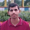 Abhishek Mayya