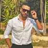 Mohamed Ramadan