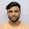 Rohit Kumar Das