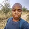 Wellydk Mushonga