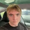 Nathan Schwantes