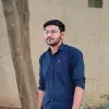 Hemant Patil