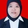 Titis Triwidiyatmi