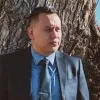 Juan Carlos Garcia