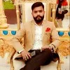 Muhammad Siddique