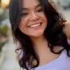 Guadalupe Mendoza