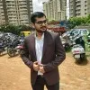 Karan Davda
