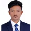 SUDARSHAN
