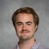 Matt Ely
