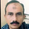 Ghulam Murtaza