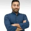 Anamul Khan