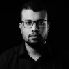 Mohammed Samy Abozaid