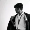 Naren Palani