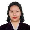 Joyce Anne Amorin
