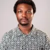 Demola Yusuf
