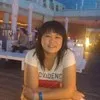 Li Hsuan Chiu