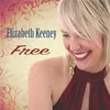 Elizabeth Keeney