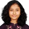 Keerthi GN