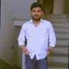 Mohit Garg
