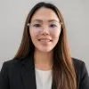 MICAH ANGELIE PASCUA