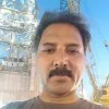 Shahid Ali Khan