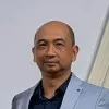 Jerome Toch