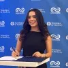 Ana Paula Ponce