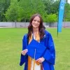 alina mirtov