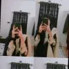 Maryum Siddique