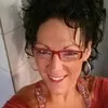 Marie eve Levesque