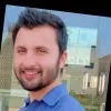 Khurram Shahzad