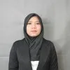 RISKHA FANISA
