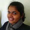 Aneeta John Plathottom