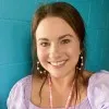 Molly Parisher CPC